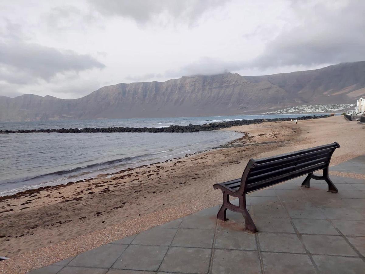 Dunas De Фамара Екстериор снимка